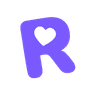 Romaniq Logo